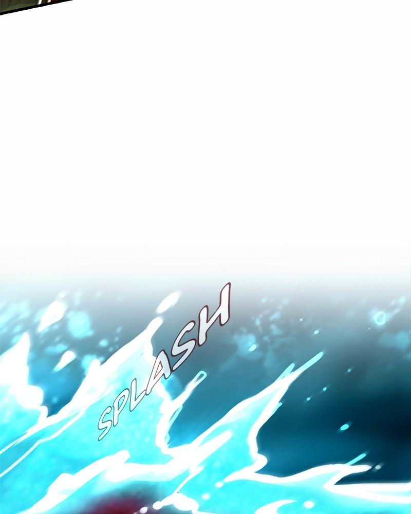 SubZero Chap 162 - Next Chap 163