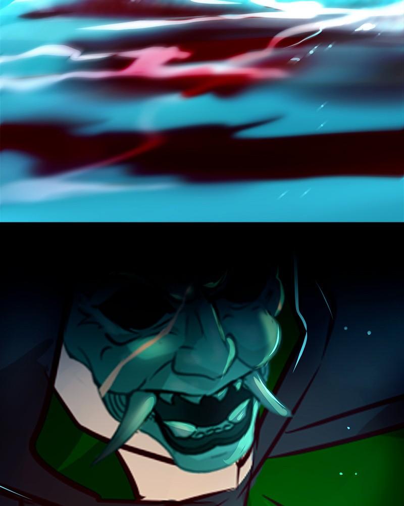 SubZero Chap 162 - Next Chap 163