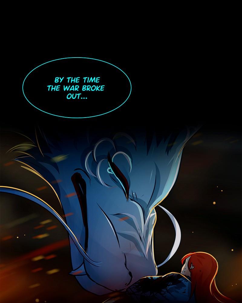 SubZero Chap 162 - Next Chap 163