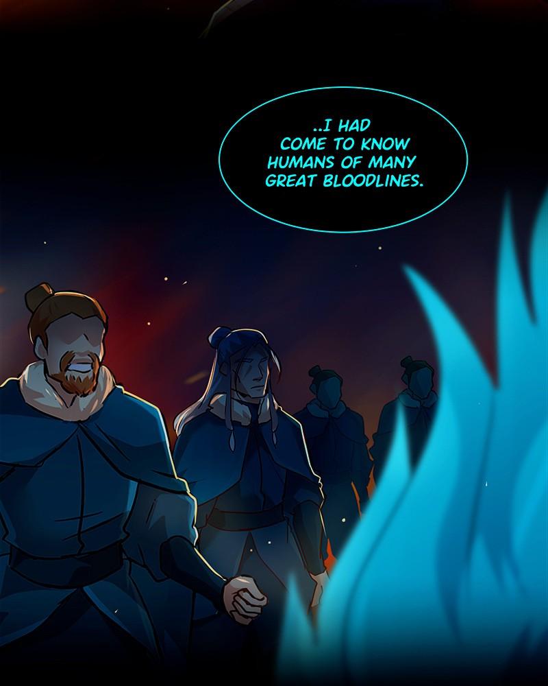 SubZero Chap 162 - Next Chap 163
