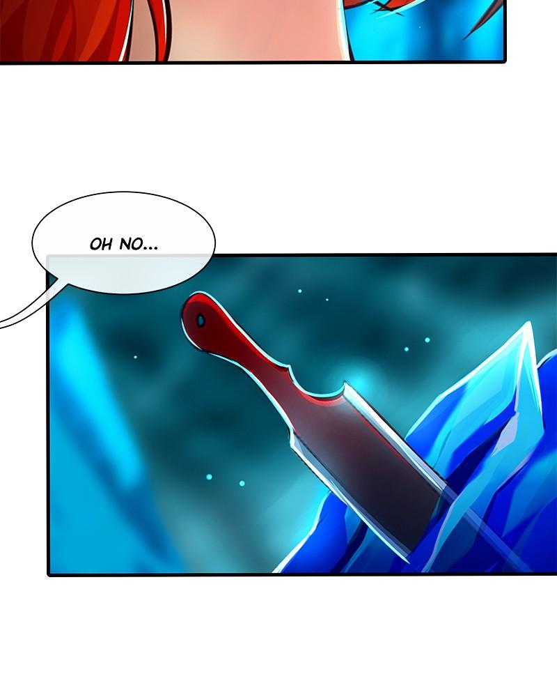 SubZero Chap 162 - Next Chap 163