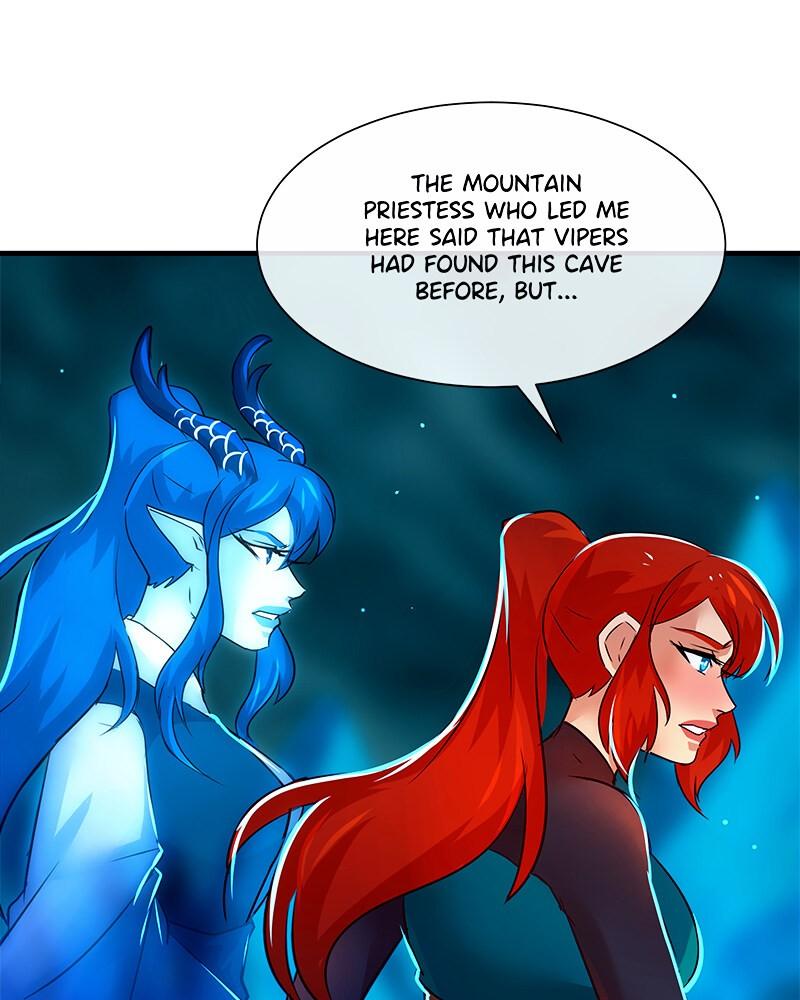 SubZero Chap 162 - Next Chap 163