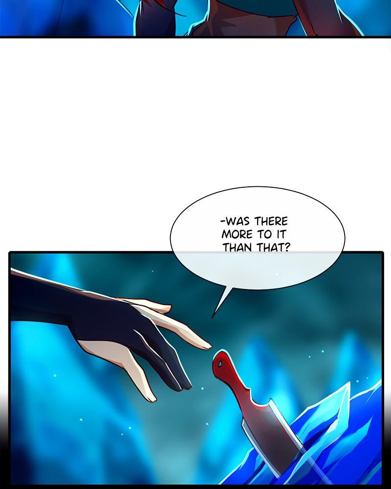 SubZero Chap 162 - Next Chap 163