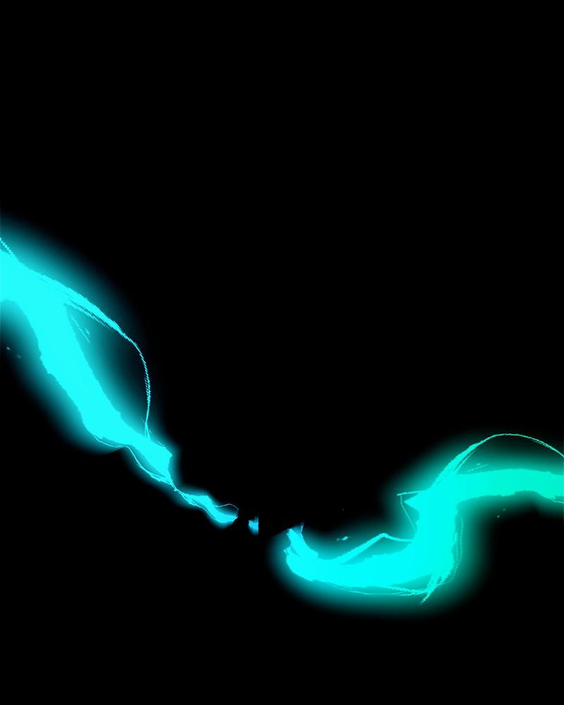 SubZero Chap 162 - Next Chap 163