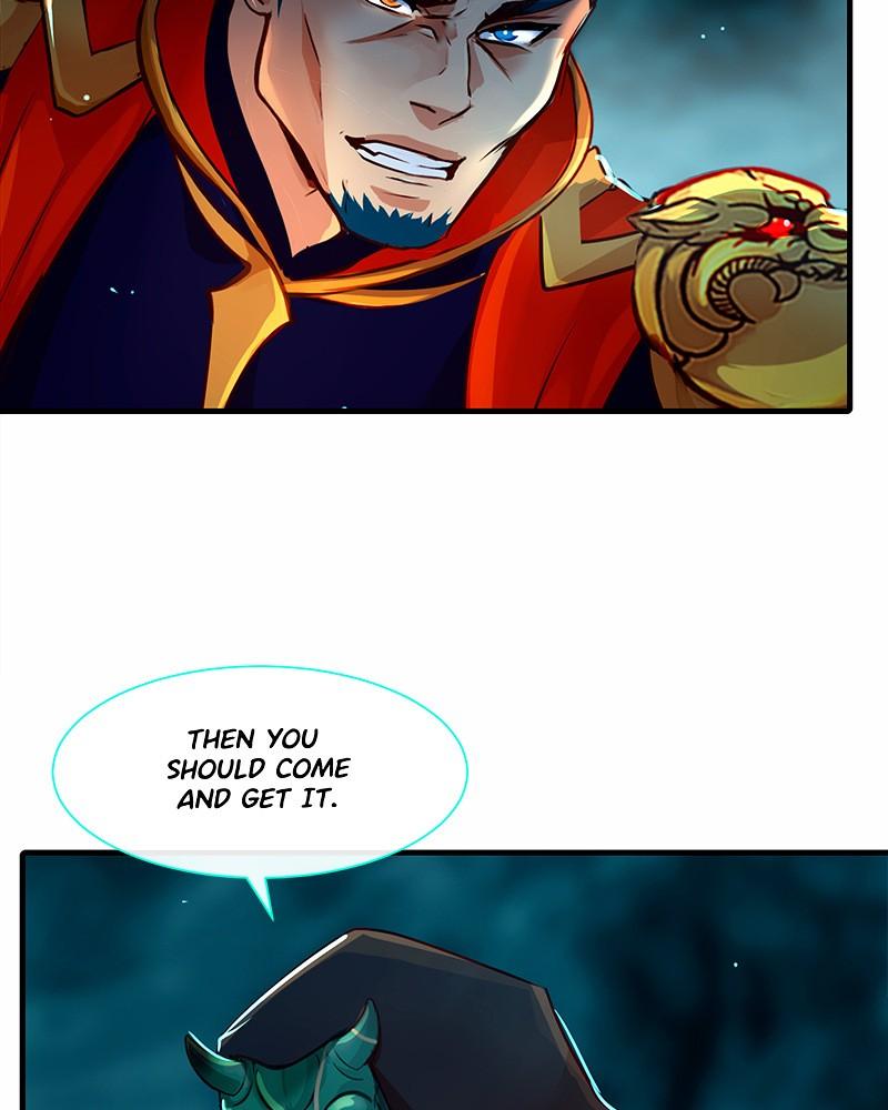 SubZero Chap 162 - Next Chap 163