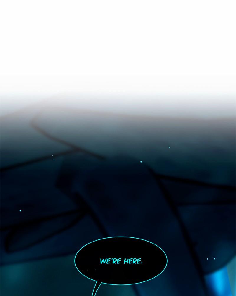 SubZero Chap 162 - Next Chap 163