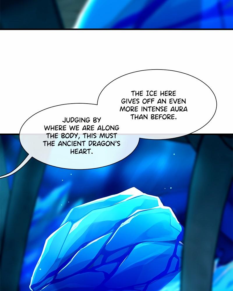 SubZero Chap 162 - Next Chap 163