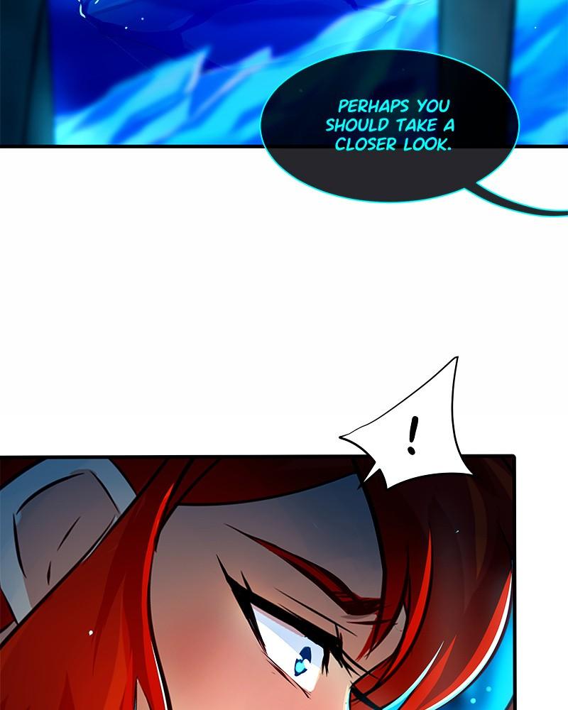 SubZero Chap 162 - Next Chap 163