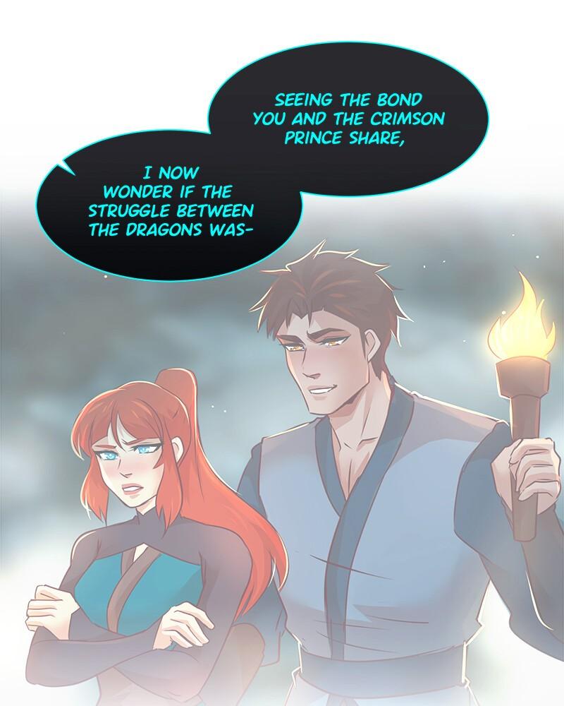 SubZero Chap 162 - Next Chap 163