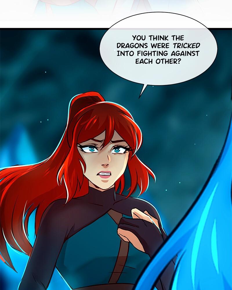SubZero Chap 162 - Next Chap 163