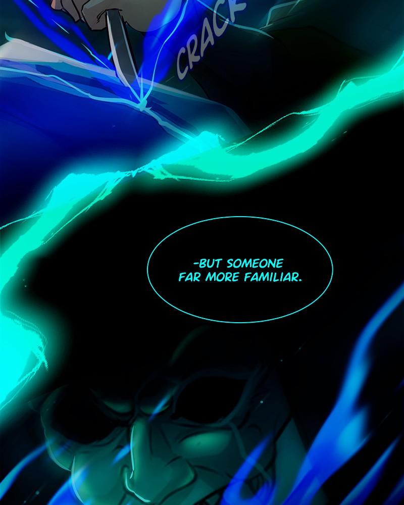 SubZero Chap 162 - Next Chap 163