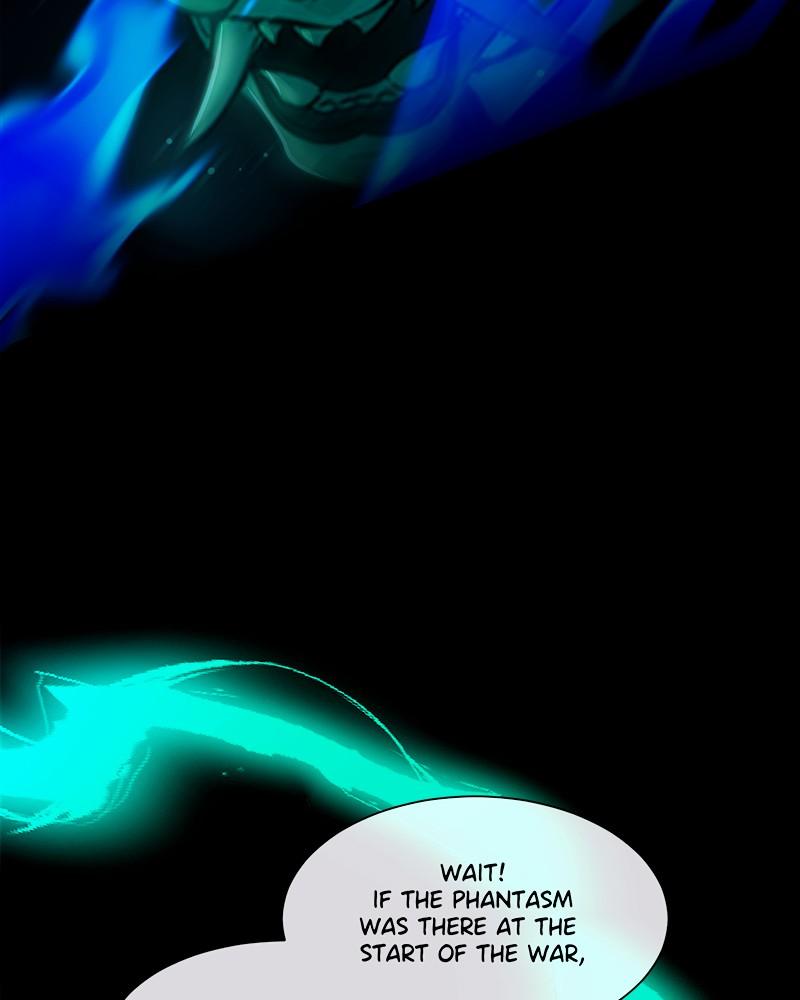 SubZero Chap 162 - Next Chap 163
