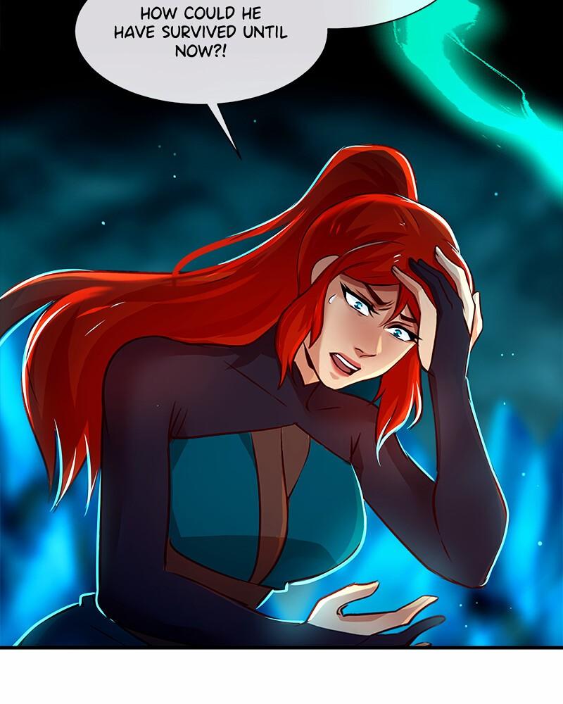 SubZero Chap 162 - Next Chap 163