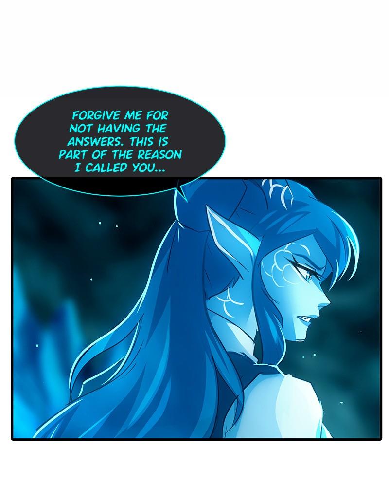 SubZero Chap 162 - Next Chap 163