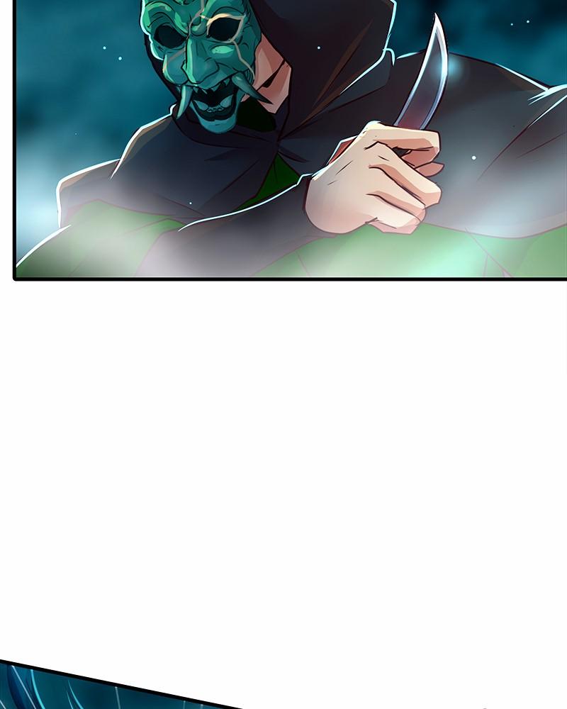 SubZero Chap 162 - Next Chap 163