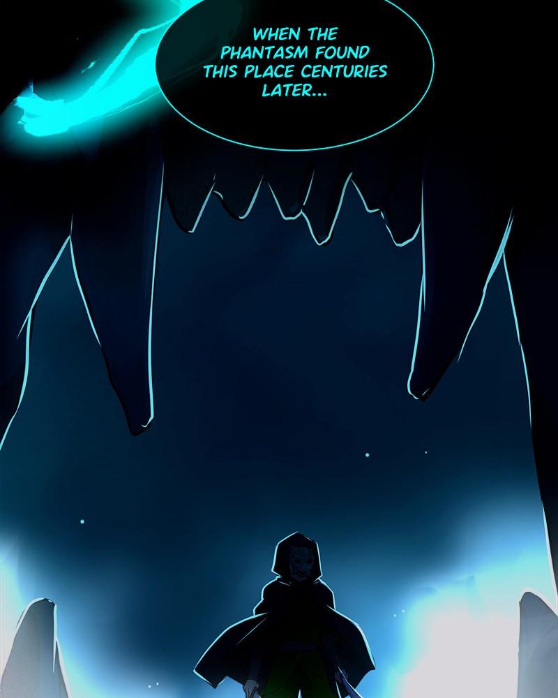 SubZero Chap 162 - Next Chap 163