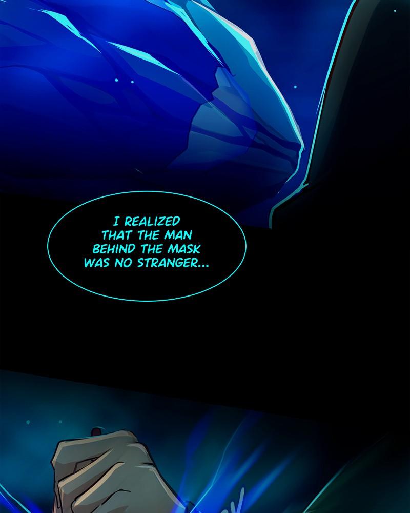 SubZero Chap 162 - Next Chap 163