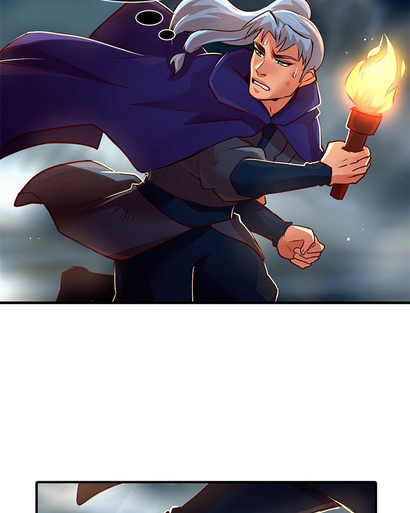 SubZero Chap 162 - Next Chap 163