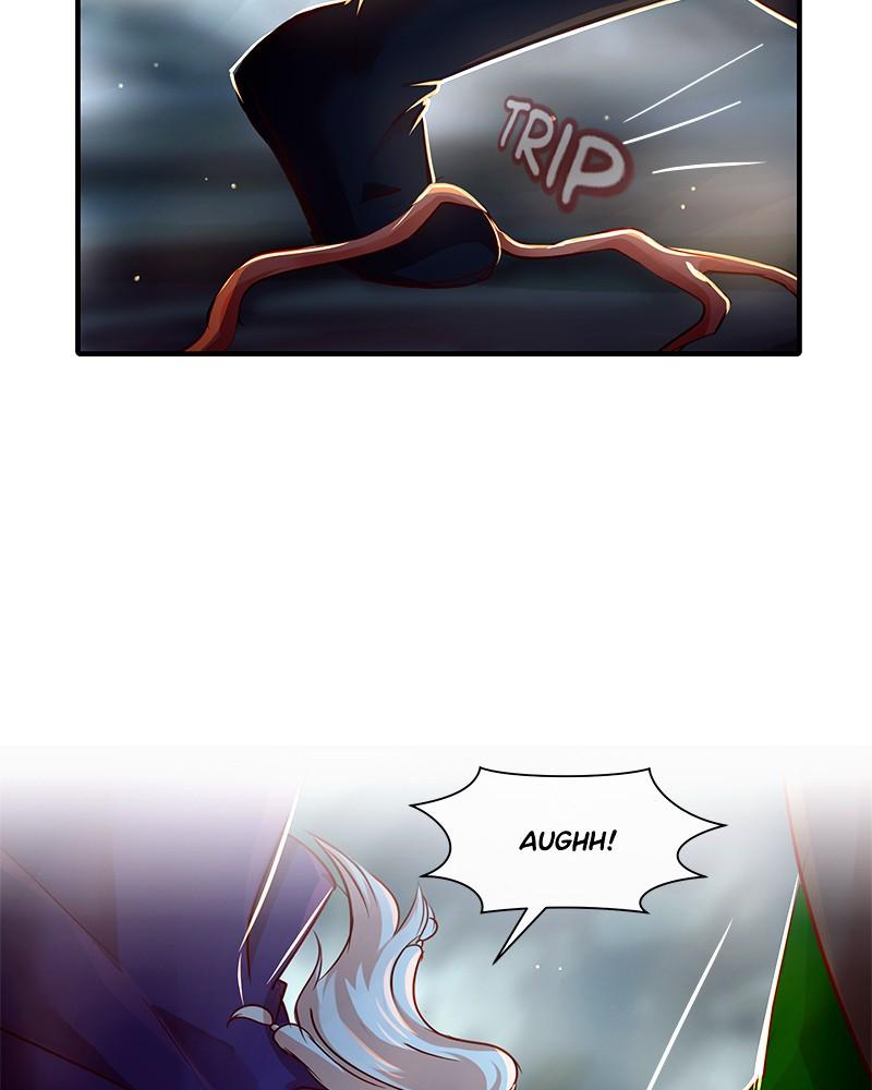SubZero Chap 162 - Next Chap 163