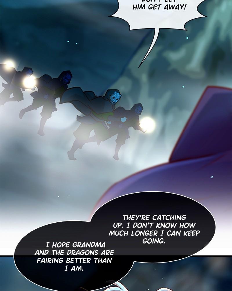 SubZero Chap 162 - Next Chap 163