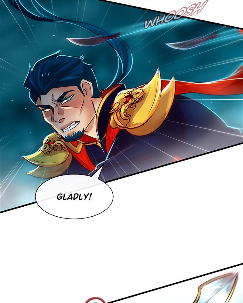 SubZero Chap 162 - Next Chap 163