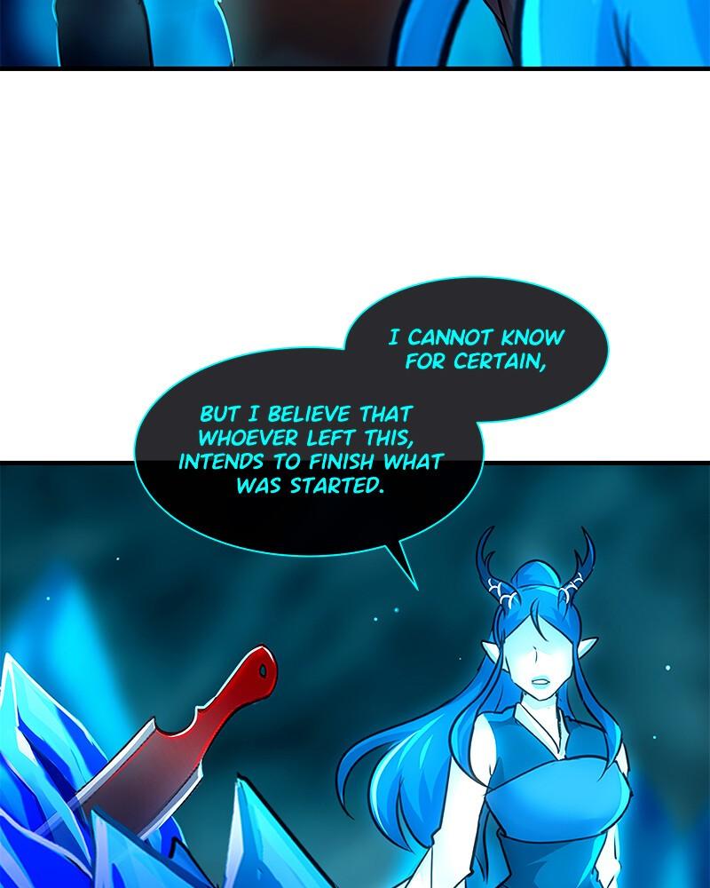 SubZero Chap 162 - Next Chap 163