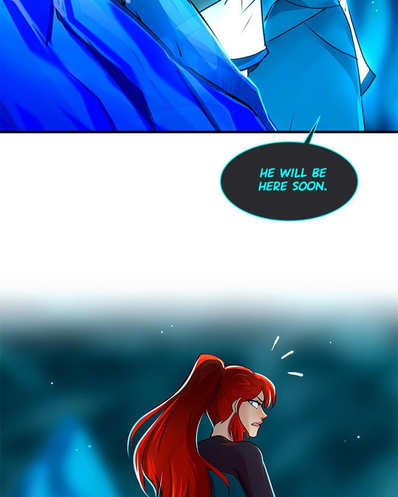 SubZero Chap 162 - Next Chap 163