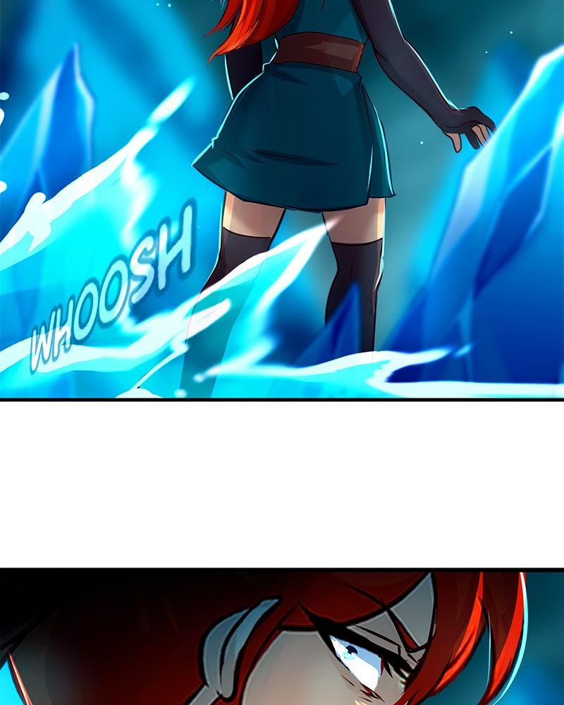 SubZero Chap 162 - Next Chap 163