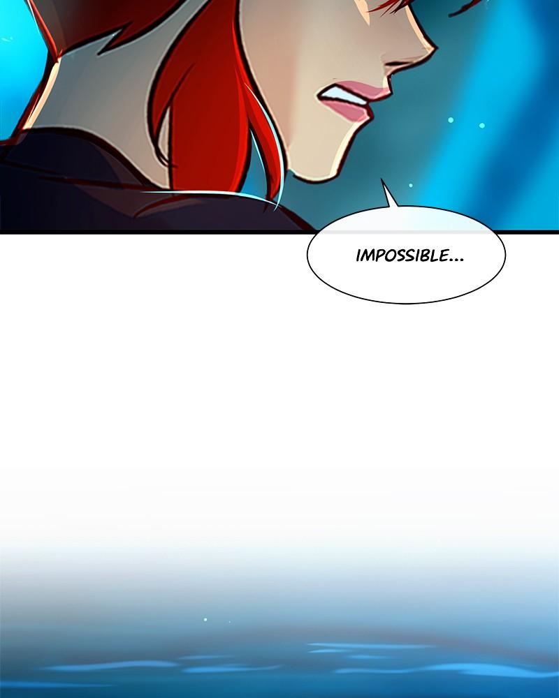 SubZero Chap 162 - Next Chap 163