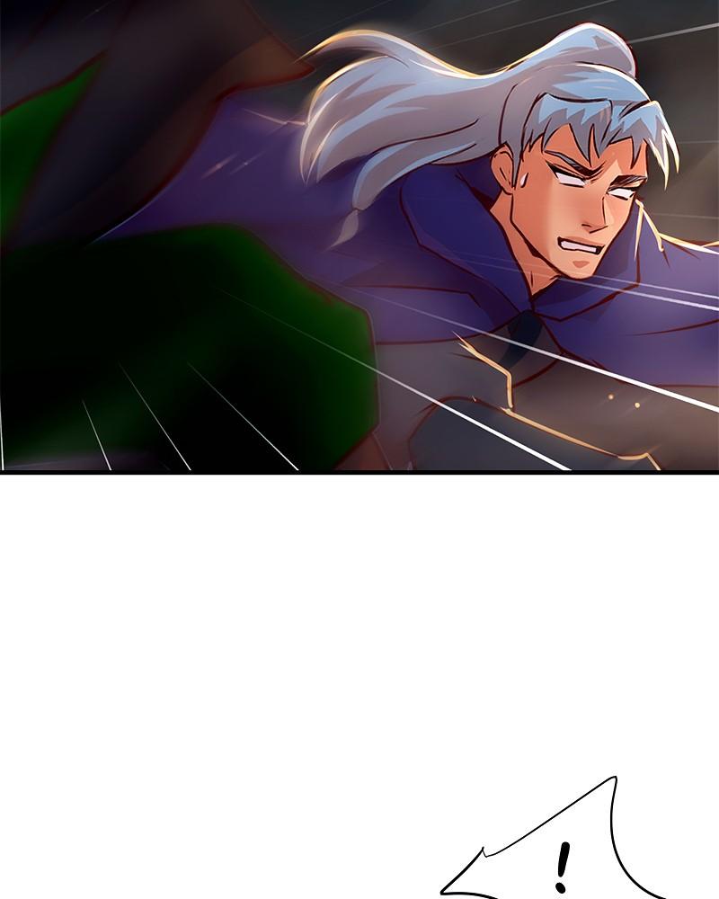 SubZero Chap 162 - Next Chap 163