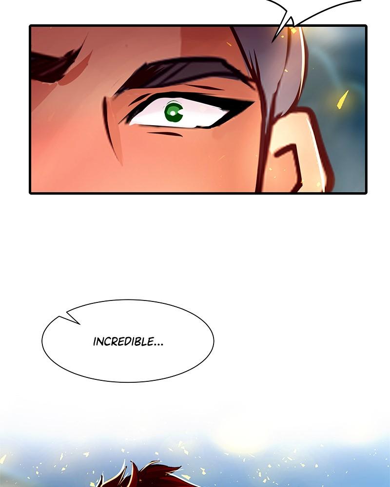 SubZero Chap 162 - Next Chap 163