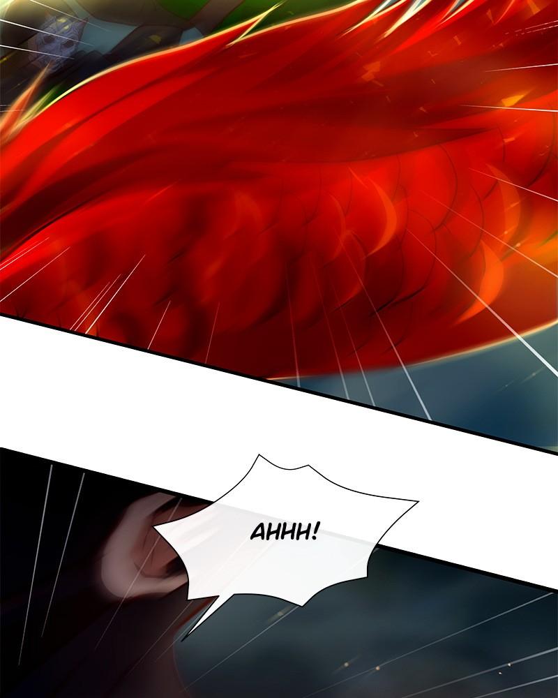 SubZero Chap 162 - Next Chap 163
