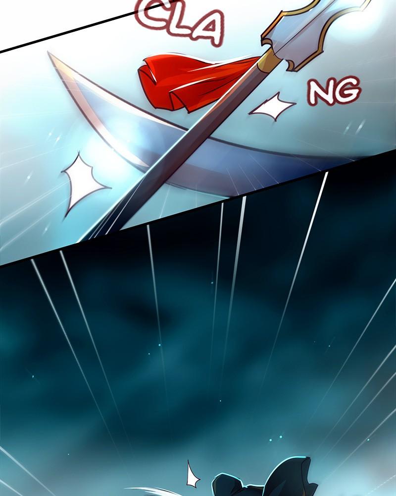 SubZero Chap 162 - Next Chap 163