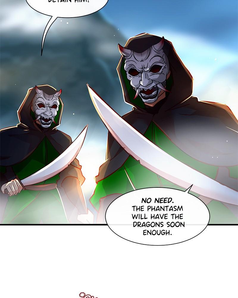 SubZero Chap 162 - Next Chap 163