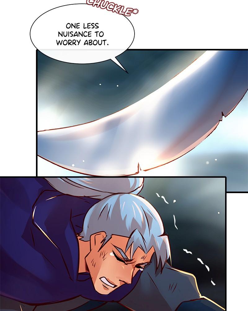 SubZero Chap 162 - Next Chap 163
