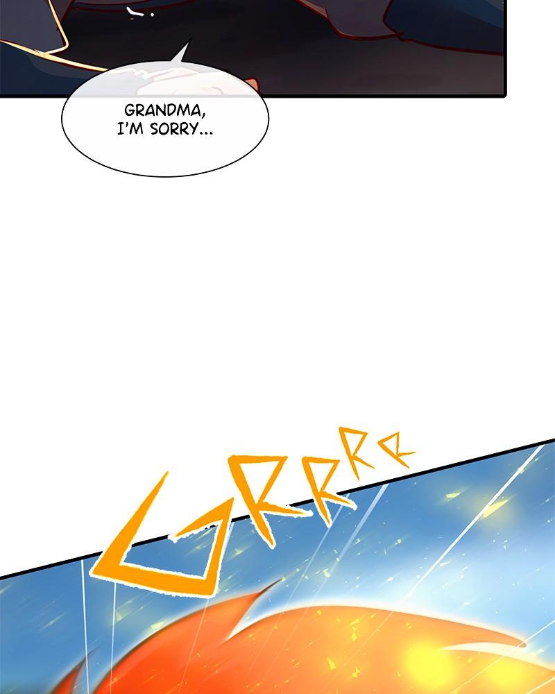 SubZero Chap 162 - Next Chap 163
