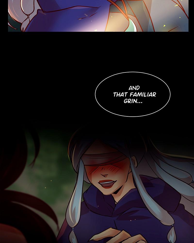 SubZero Chap 162 - Next Chap 163