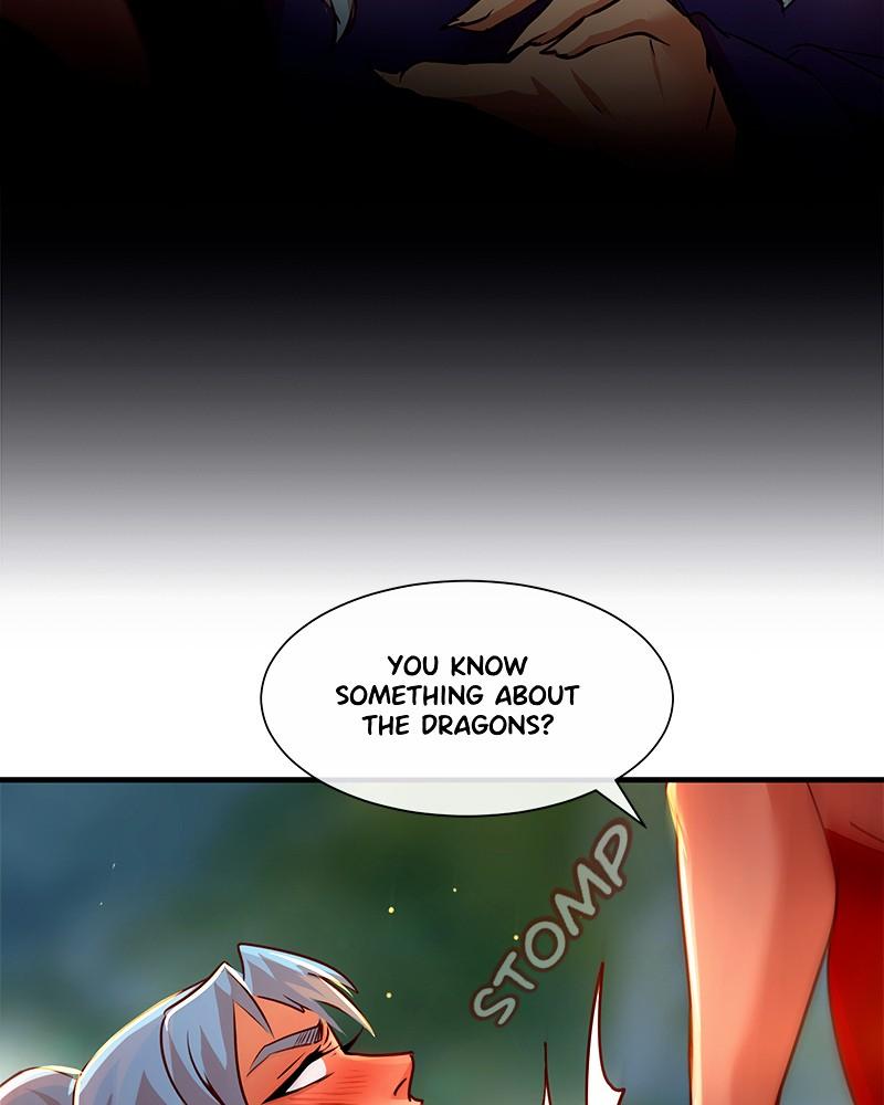 SubZero Chap 162 - Next Chap 163