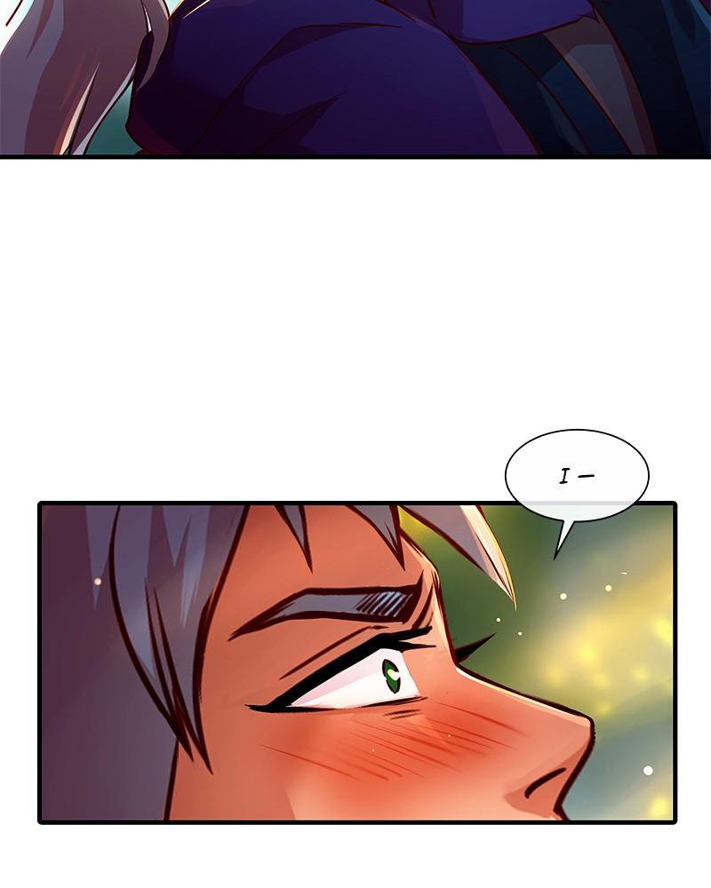 SubZero Chap 162 - Next Chap 163