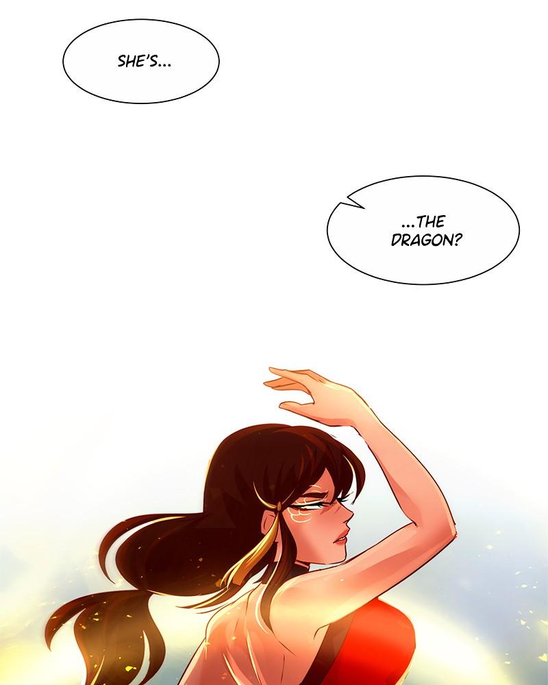 SubZero Chap 162 - Next Chap 163