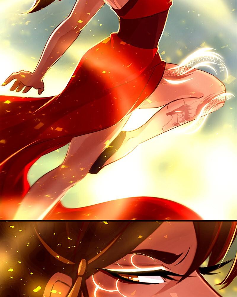 SubZero Chap 162 - Next Chap 163