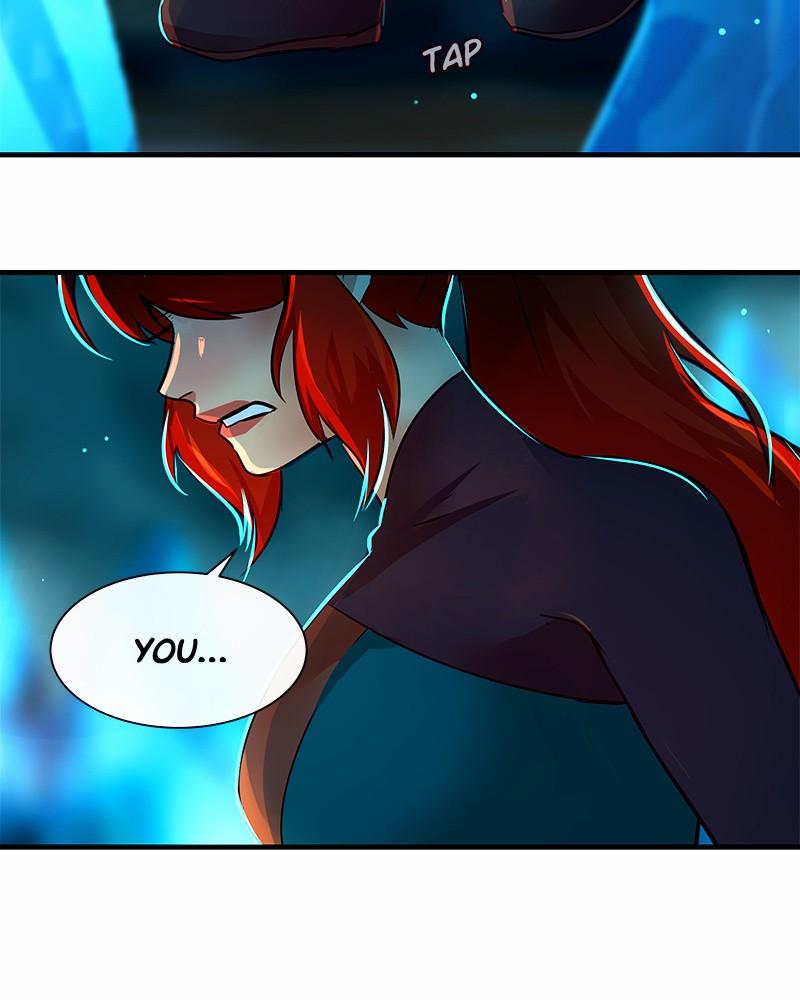 SubZero Chap 163 - Next Chap 164