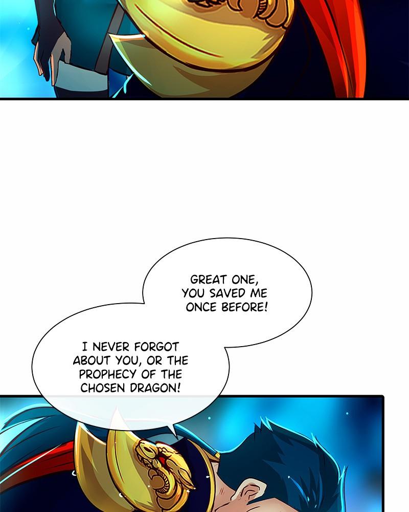 SubZero Chap 163 - Next Chap 164