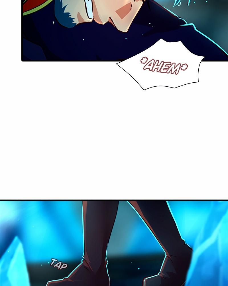 SubZero Chap 163 - Next Chap 164