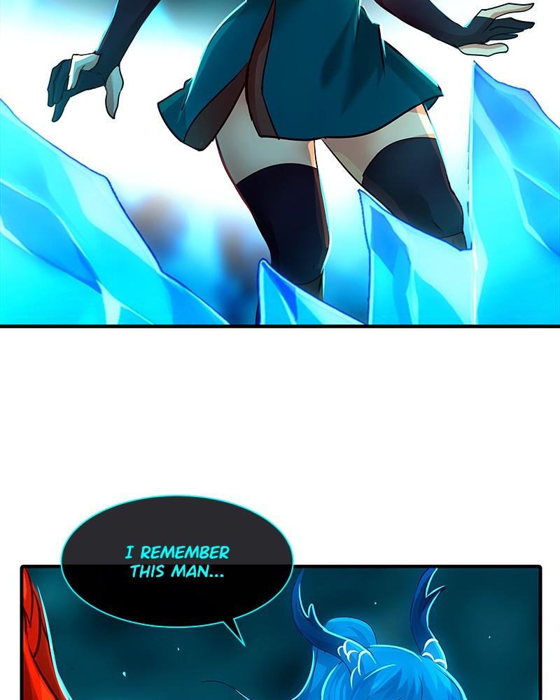 SubZero Chap 163 - Next Chap 164