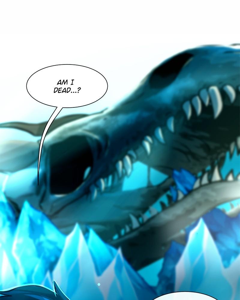 SubZero Chap 163 - Next Chap 164