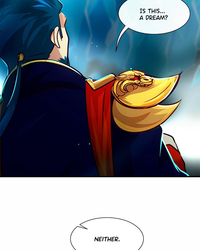 SubZero Chap 163 - Next Chap 164