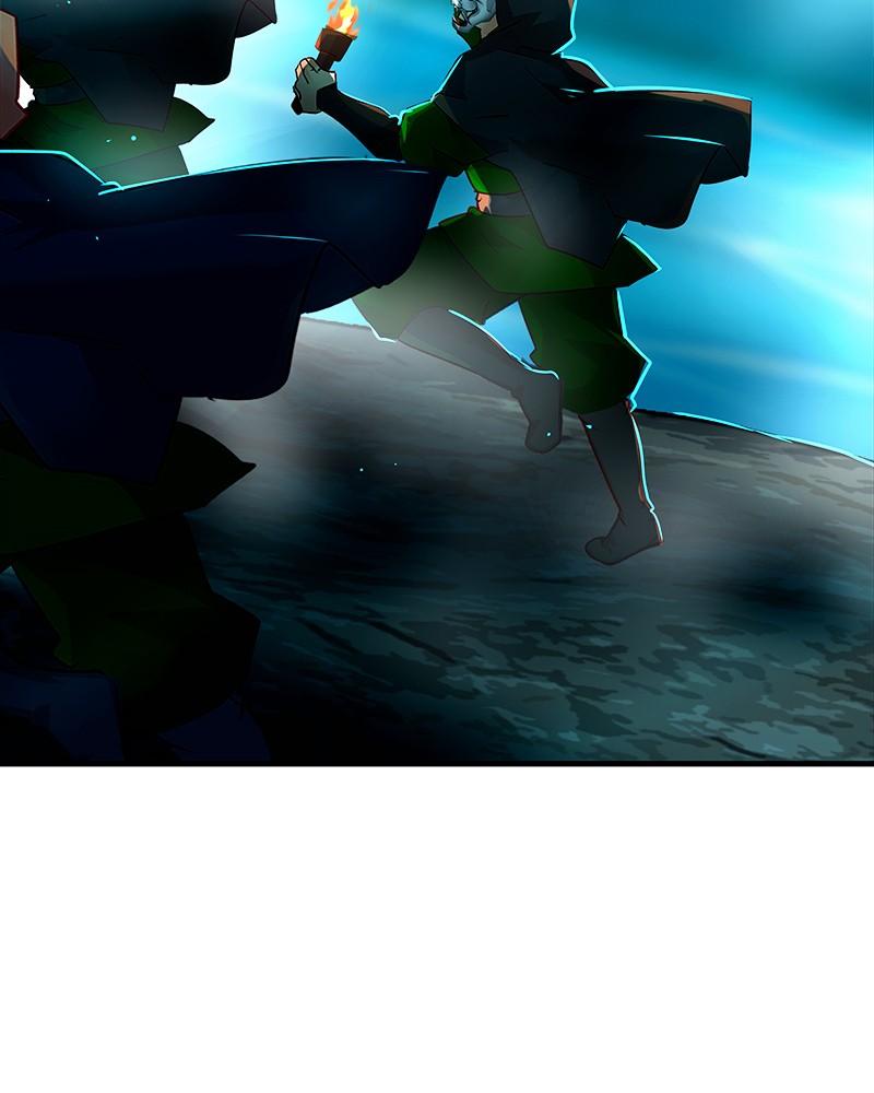 SubZero Chap 163 - Next Chap 164