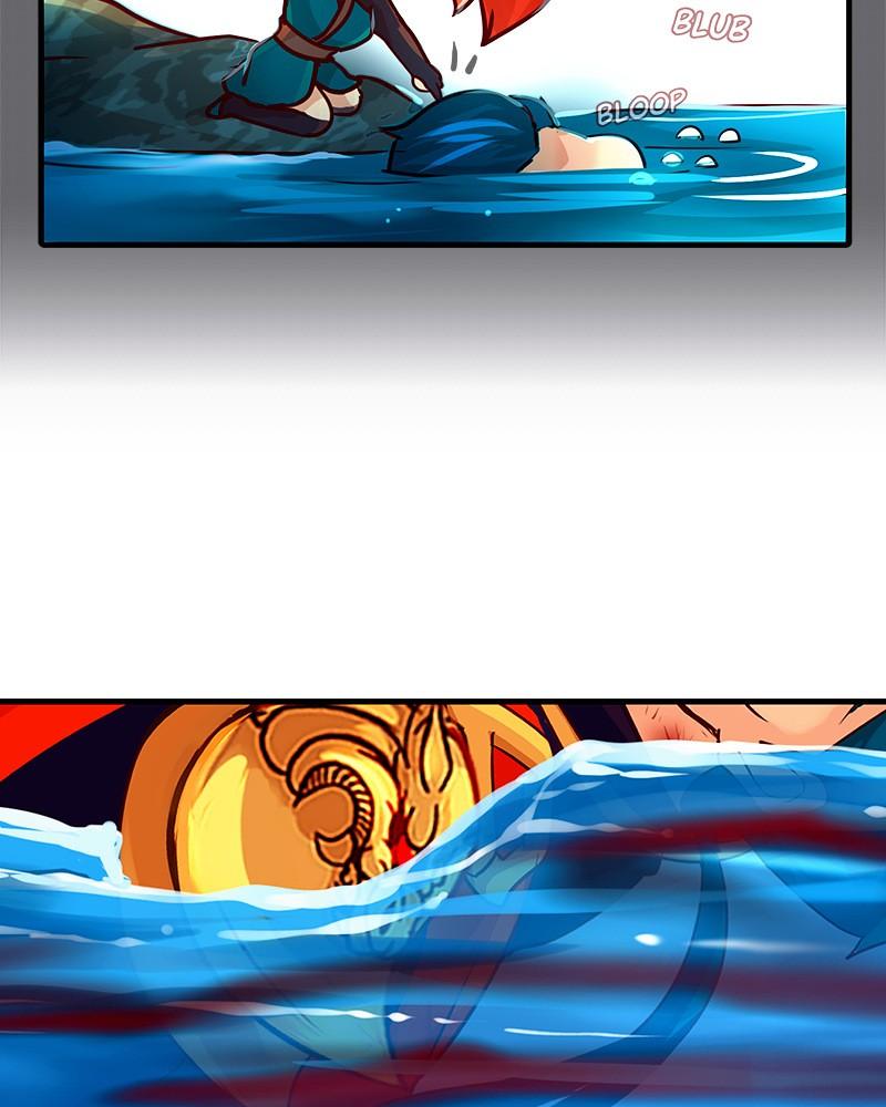 SubZero Chap 163 - Next Chap 164