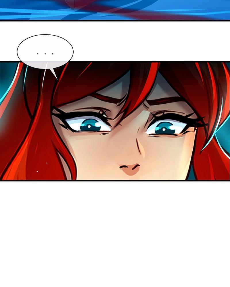 SubZero Chap 163 - Next Chap 164